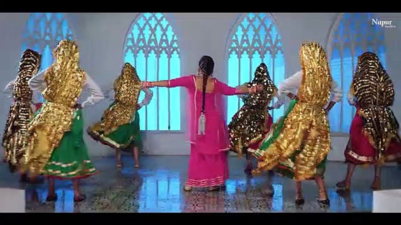 Baithungi_Piya_Bolero_Me_|_Pardeep_Boora,_Pooja_Hooda,_Himank_|_New_Haryanvi_Songs_Haryanavi_2022(360p)