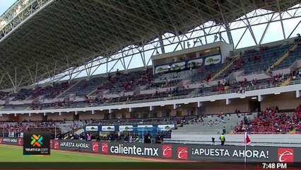 td7¡Regreso!-Partido-Herediano-Alajuelense-será-el-primero-en-tener-estadio-lleno-250222