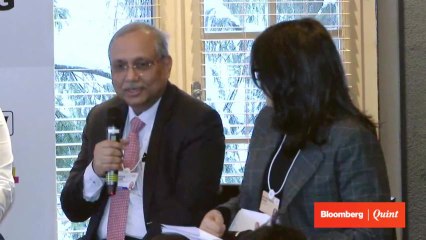 MENAKA CII DAVOS PANEL compressed