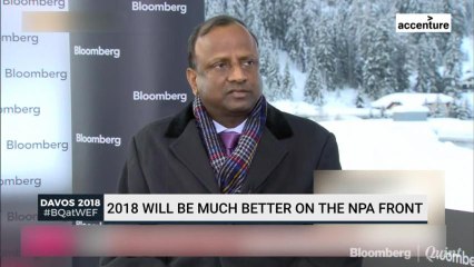 RAJNISH KUMAR SBI CHAIRMANFOR SOCIAL.1