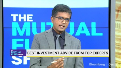Do Not Follow Herd Mentality While Investing, Define The Purpose Of Investment, Says Tarun Birani