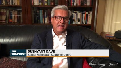 Fineprint full episode compressed