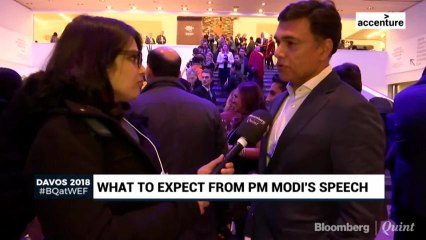 SAJJAN JINDAL ON MODI SPEECH BYTE