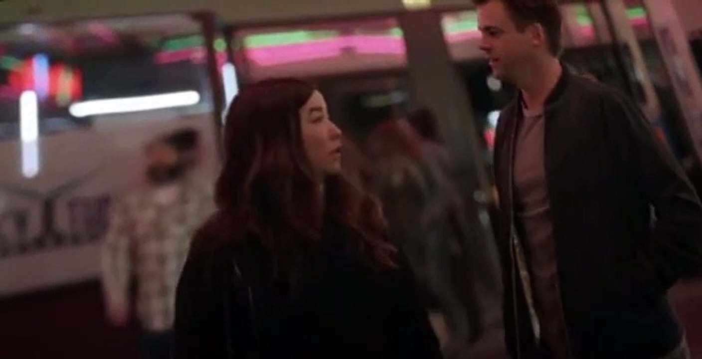 Casual S04 E07