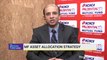 ICICI Prudential MF's Nimesh Shah And Niraj Shah Take A Look Back At How The Mutual Fund Industry Did In 2017.