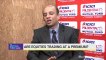Nimesh Shah's View On Mutual Fund Investment Strategies In Volatile Market
