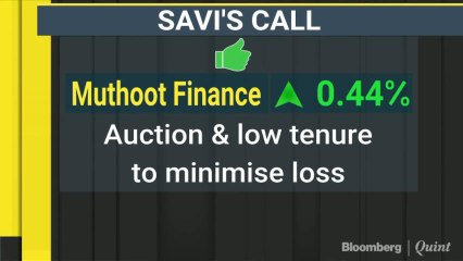 Get Analysts' Pick For 2018 On Hot Money With Darshan Mehta