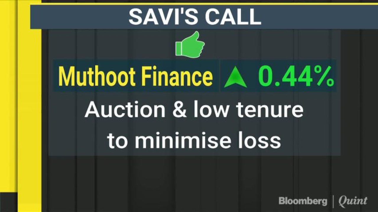 Get Analysts' Pick For 2018 On Hot Money With Darshan Mehta
