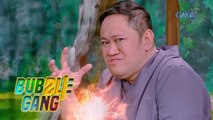 Bubble Gang: Master Wushu a.k.a Master Maikli Ang Pasensya