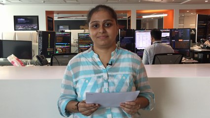 State Debt Sale Begins Today Amid Lack Of Buying Momentum