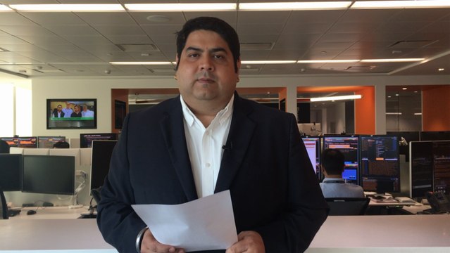 Prospects Of Further RBI Rate Cuts Fade Post RBI Minutes