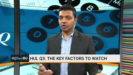 Q3 EARNINGS FOR SOCIAL