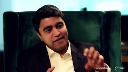 Pitney Bowes Full Video