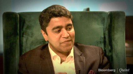 Leveraging Power Of Digital For Customers