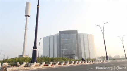 The Battle For Gujarat: Ten Takeaways