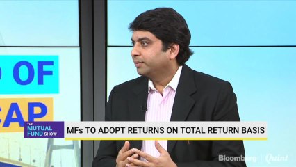 Active Managers Have Advantage Of Taking Contrarian Calls Ahead Of Time, Says Leo Puri