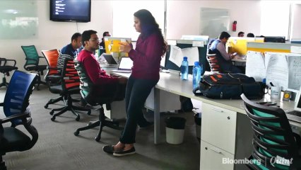 Are Operational Creditors Abusing Their Power By Using The Insolvency Code As A Recovery Tool?