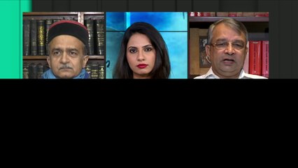 2G: The Scam That Wasn’t