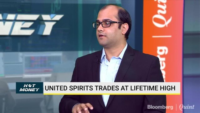 Analysts' View On Buzzing Stocks Like PI Ind, HIL, Idea & More On Hot Money With Darshan Mehta