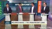 Get Analysts' Views On Auto Stocks After December Sales & Top Strategies For 2018