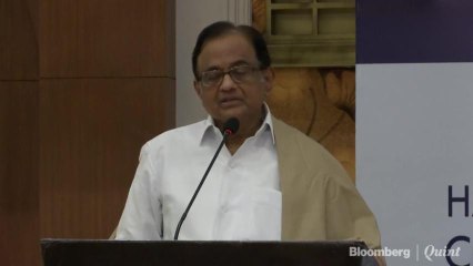Former FM Cautions Against 'Over-Enthusiasm' Of Investigative Agencies