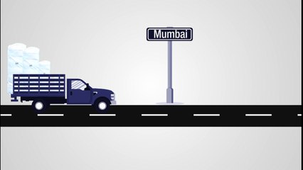 E-Way Bills Explained: What They Are & How They Work 🚚