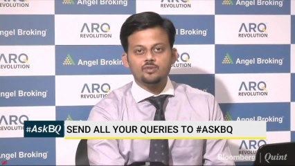 Where To Invest In The Markets And For How Long #ASKBQ