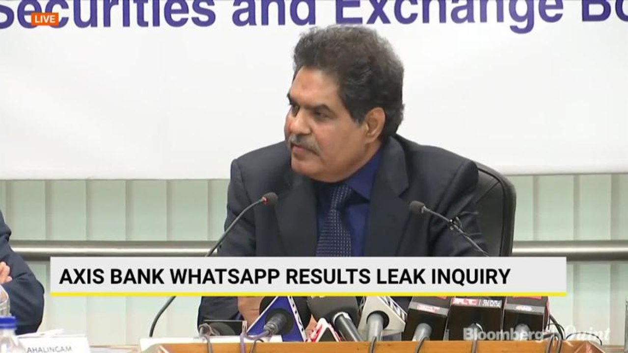 Sebi Presser-1