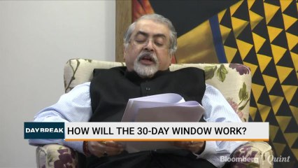 shardul shroff social