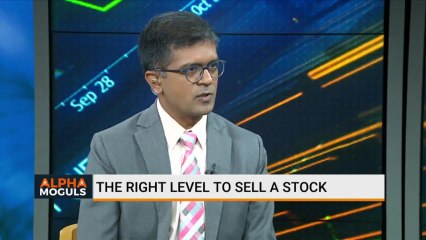 Mohnish Pabrai On The Irrelevance Of Buying Stock Outside Circle Of Competence And Realty Stocks