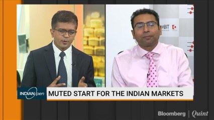 Ambit Capital: Expect Growth To Pick Up And Earnings Growth To Follow