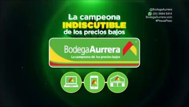 Los Tipos Malos | Tv Spot 2 | Próximamente Sólo En Cines | Comercial | México | (2022)