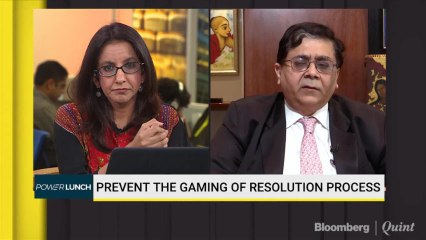 Dear Promoter, Pay Up Or Stay Out!