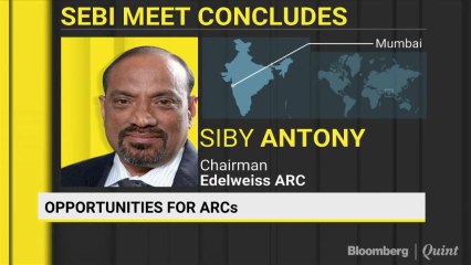 SEBI Chat: Regulatory Insights and Updates