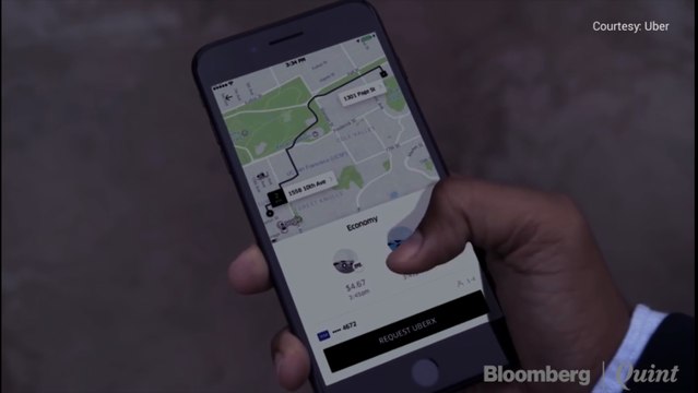 Uber's Massive Data Hack: What We Know So Far