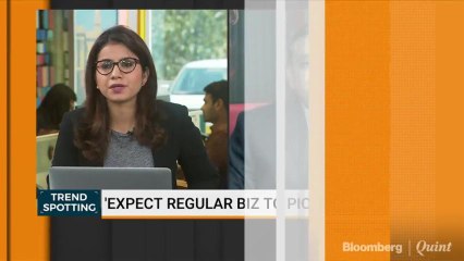 Plan To Acquire 3 Metro Stations Of TV Today By FY19: Prashant Pandey