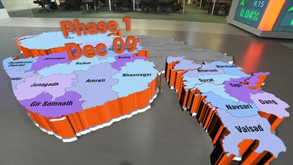 Government Mulls Winter Session From Dec 15