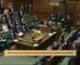 Jeremy Hunt dan Dominic Raab dilantik Menteri Kabinet Baharu May