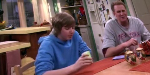 The War at Home S02 E10