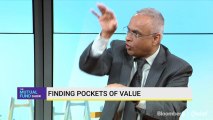 Asset Allocation Should Be Based On Under And Over Valuation, Says Sunil Subramaniam