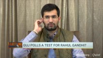 Why Does The Gujarat Election Matter So Much? I