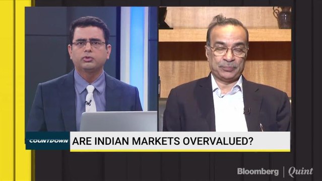 IL&FS Expects About 16% Earnings Growth In FY19