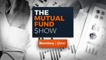 Why Balanced Funds Are Good Choice For First-Time Investors Find Out On Mutual Fund Show