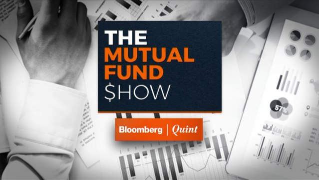 Why Balanced Funds Are Good Choice For First-Time Investors Find Out On Mutual Fund Show