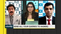 #AskBQ: Stocks That You Should Buy, Sell Or Hold