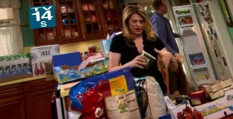 The War at Home S02 E22