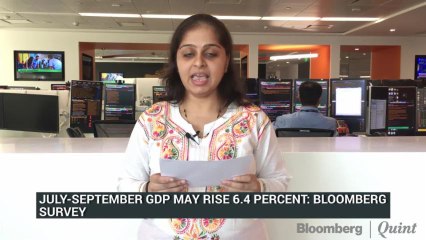 Bonds Set For Longest Losing Run Since September 2013