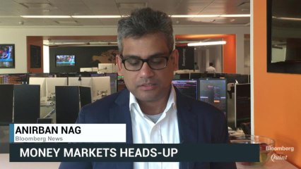 Indian Bonds Set For More Losses Post November CPI Jump