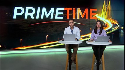 Gujarat Polls Phase 1: Last Leg Of Campaign