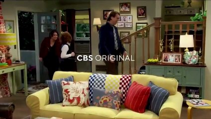 How We Roll (fka Smallwood)